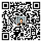 海锋锯业环县硬质合金带锯条咨询